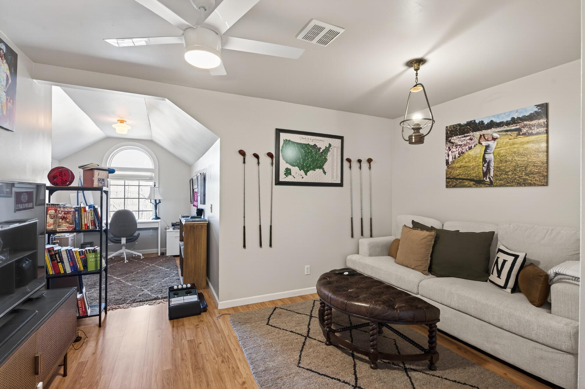 1504 Fairfield Road South Minnetonka, MN 55305 - Photo 29 of 70