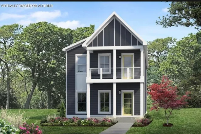 $399,900 | 1608 Cotton Way, Chattanooga, TN 37404