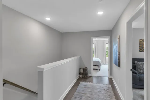 $399,900 | 1608 Cotton Way, Chattanooga, TN 37404