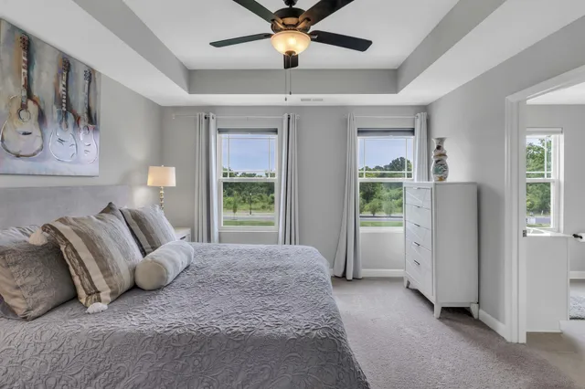 $399,900 | 1608 Cotton Way, Chattanooga, TN 37404