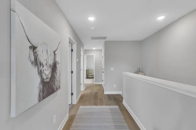 $399,900 | 1608 Cotton Way, Chattanooga, TN 37404