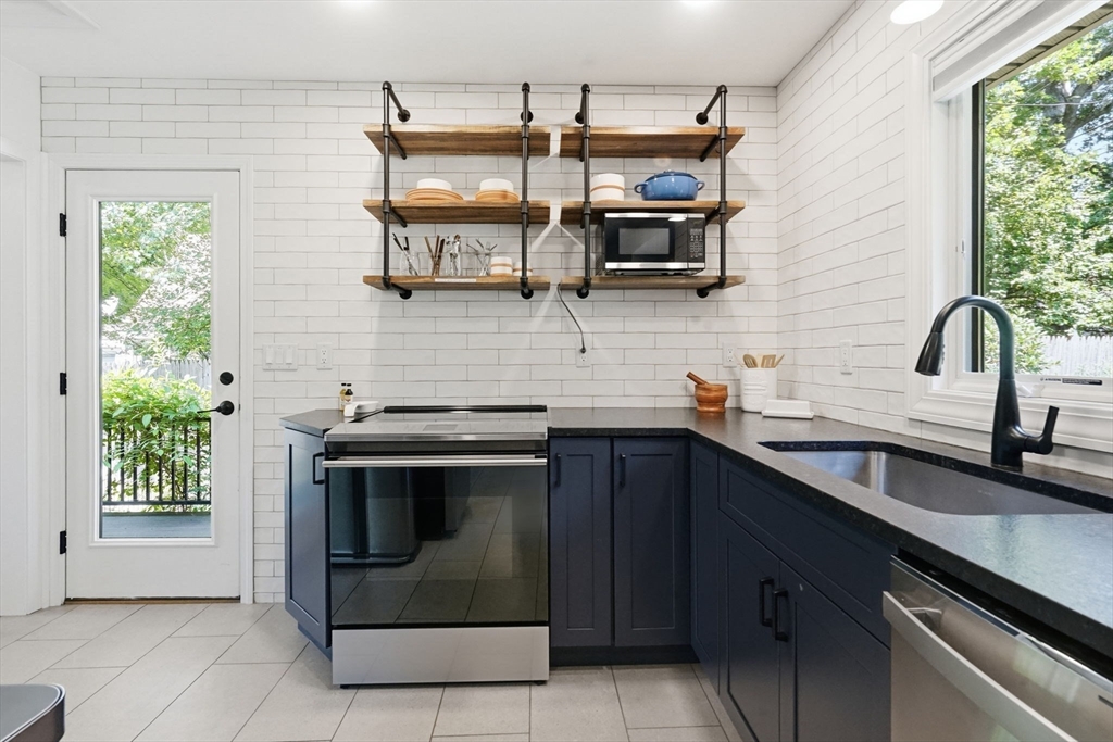 41 Miller Road Southwick, MA 01077 - Photo 3 of 42 Gallery Image 3