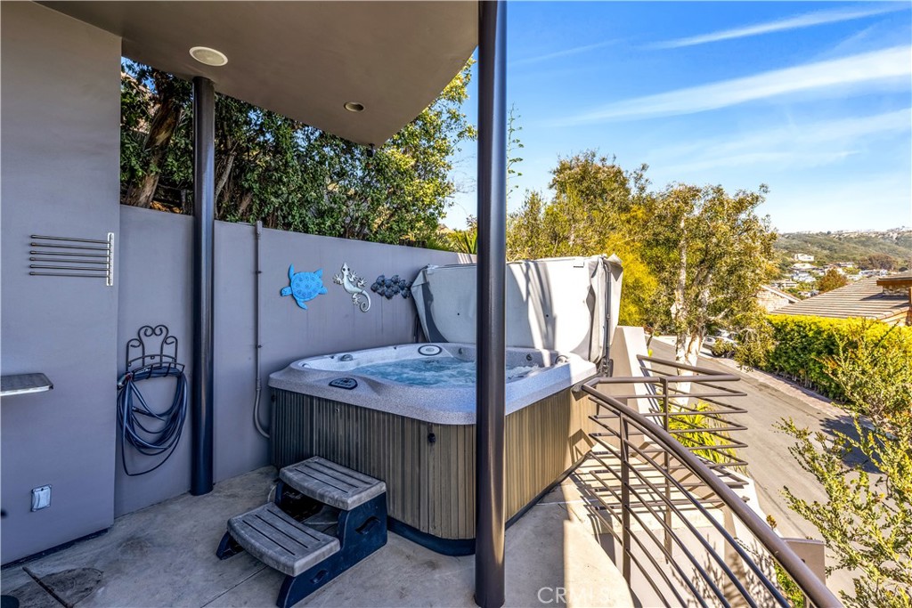 31411 Ceanothus Drive Laguna Beach, CA 92651 - Photo 40 of 60