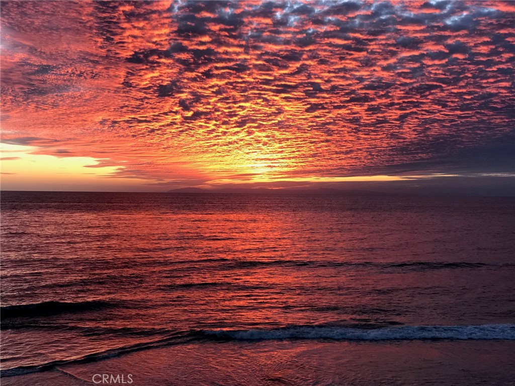31411 Ceanothus Drive Laguna Beach, CA 92651 - Photo 52 of 60 a view of an ocean