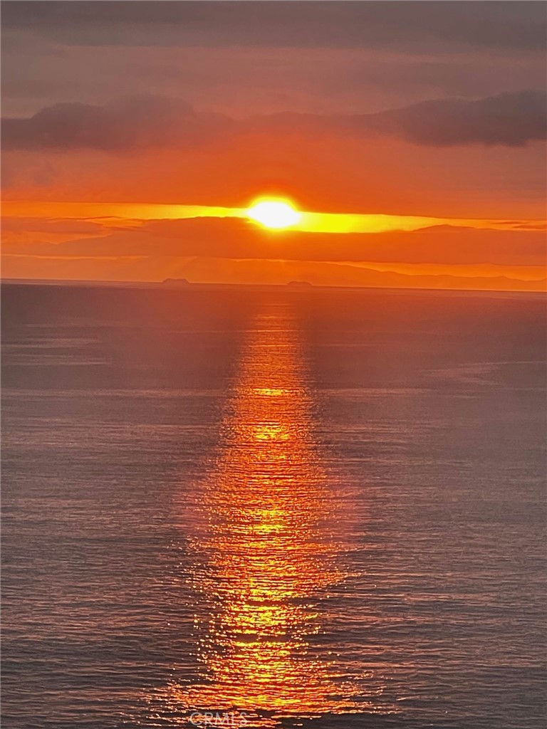 31411 Ceanothus Drive Laguna Beach, CA 92651 - Photo 56 of 60 a view of an ocean