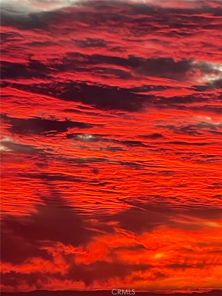 31411 Ceanothus Drive Laguna Beach, CA 92651 - Photo 57 of 60 a view of an empty room with wooden floor