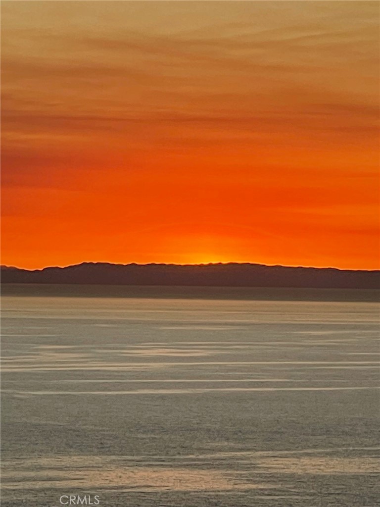 31411 Ceanothus Drive Laguna Beach, CA 92651 - Photo 59 of 60 a view of an ocean