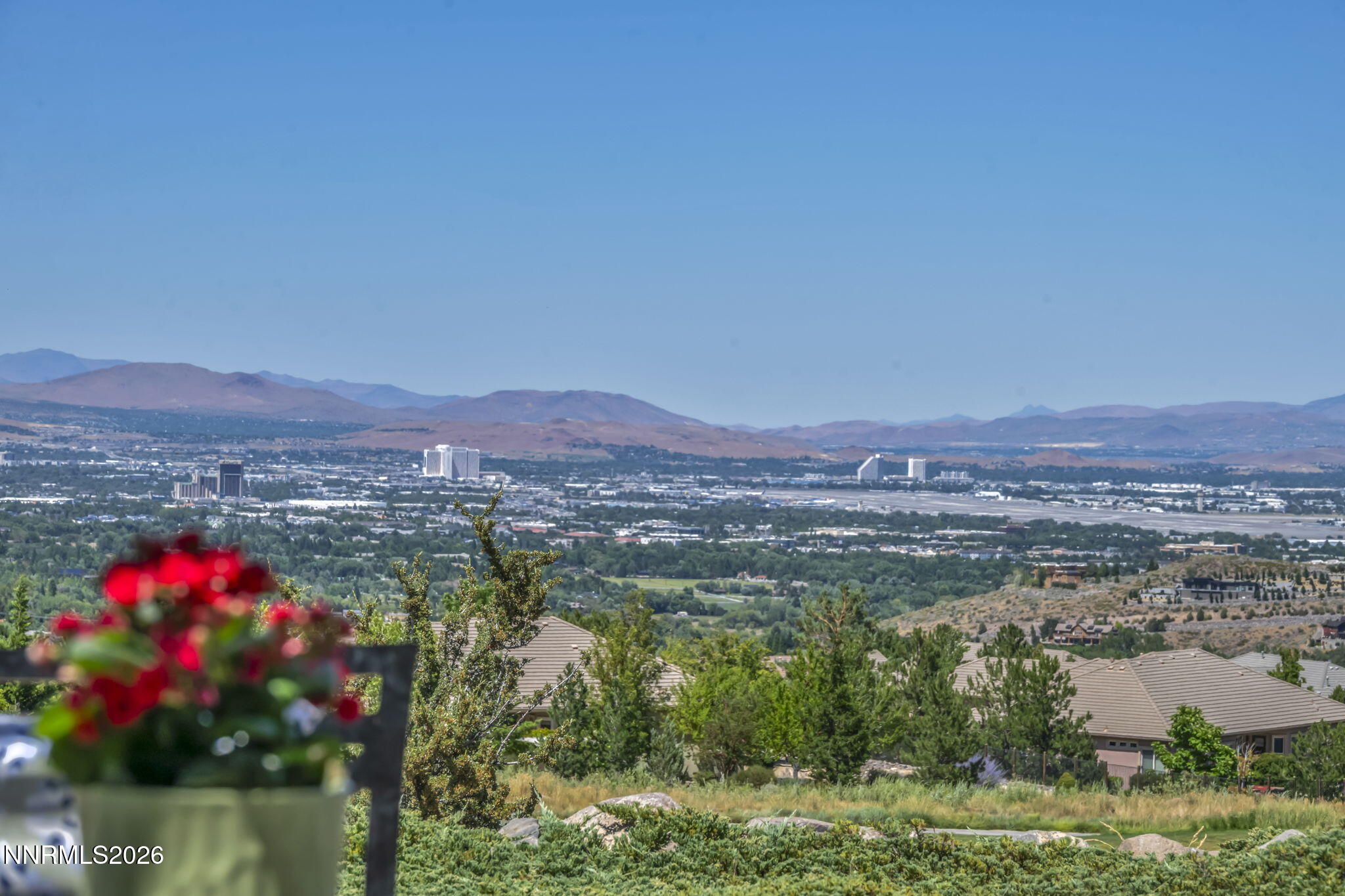 2945 Granite Pointe Drive Reno, NV 89511 - Photo 39 of 56 19-web-or-mls-2945-granite-pointe-dr