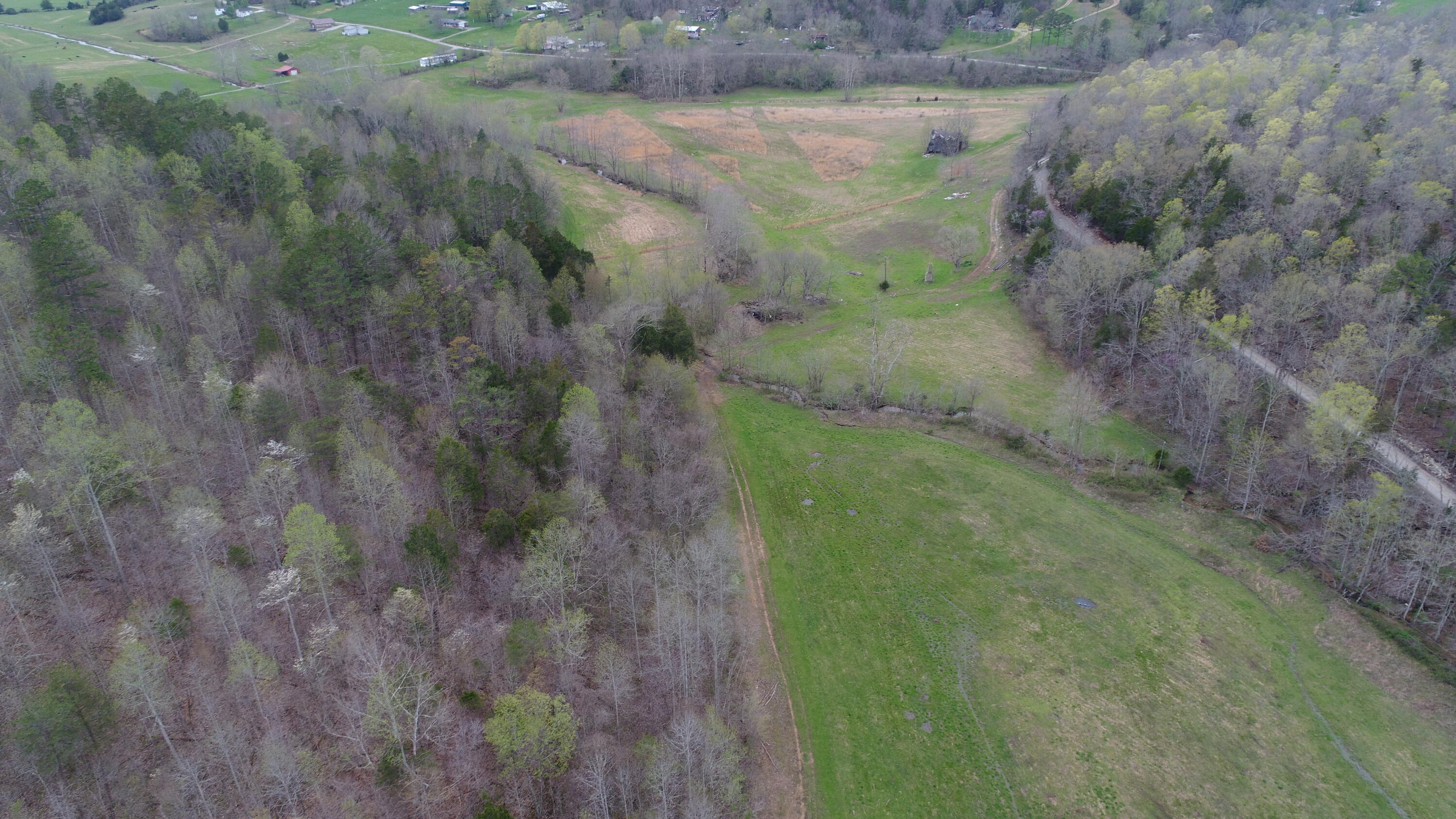 2499 Piney Grove Road Somerset, KY 42501 - Photo 16 of 34 DJI_0877