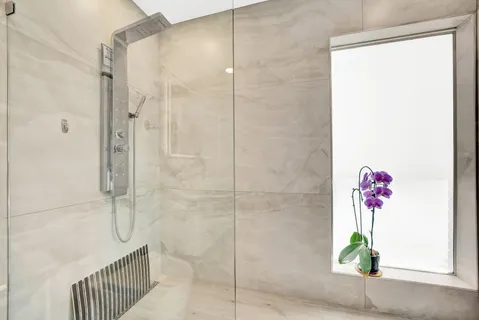$1,625,000 | 10644 Ave Of The PGA, Palm Beach Gardens, FL 33418