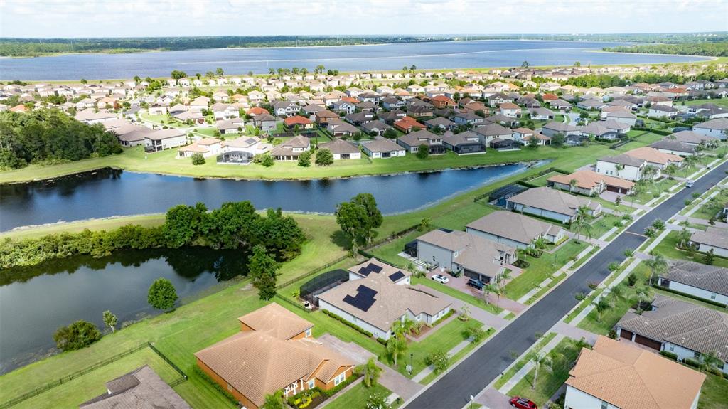 143 Rosa Bella View DeBary, FL 32713 - Photo 81 of 97