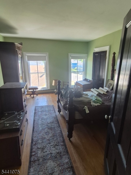804 Old York Road Raritan, NJ 08869 - Photo 7 of 22