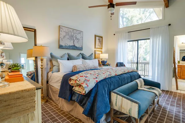 $394,500 | 2946 Foxcroft Drive, Tallahassee, FL 32309