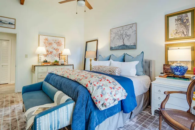 $394,500 | 2946 Foxcroft Drive, Tallahassee, FL 32309