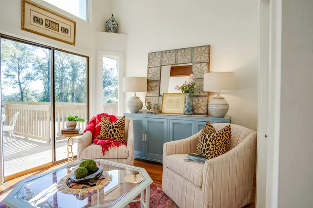 $394,500 | 2946 Foxcroft Drive, Tallahassee, FL 32309