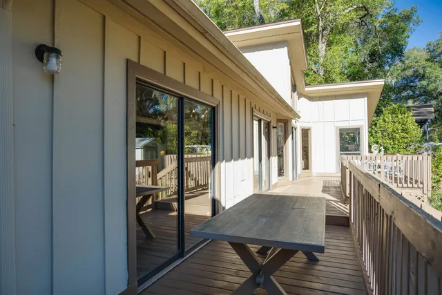 $394,500 | 2946 Foxcroft Drive, Tallahassee, FL 32309