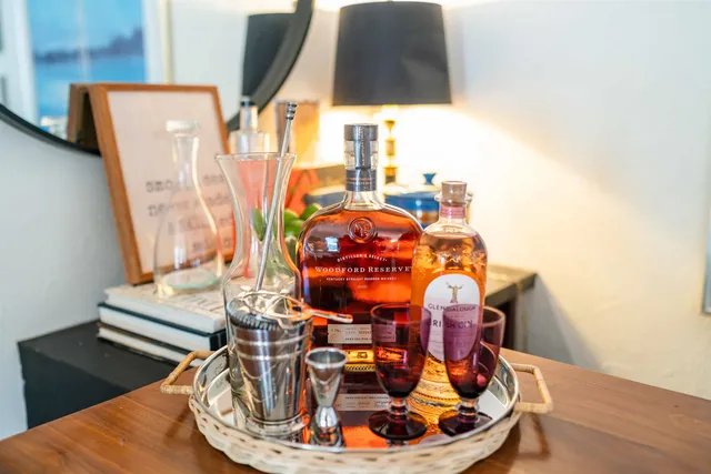 $394,500 | 2946 Foxcroft Drive, Tallahassee, FL 32309