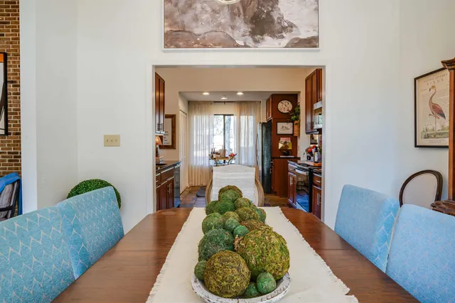 $394,500 | 2946 Foxcroft Drive, Tallahassee, FL 32309