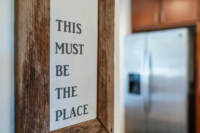 $394,500 | 2946 Foxcroft Drive, Tallahassee, FL 32309