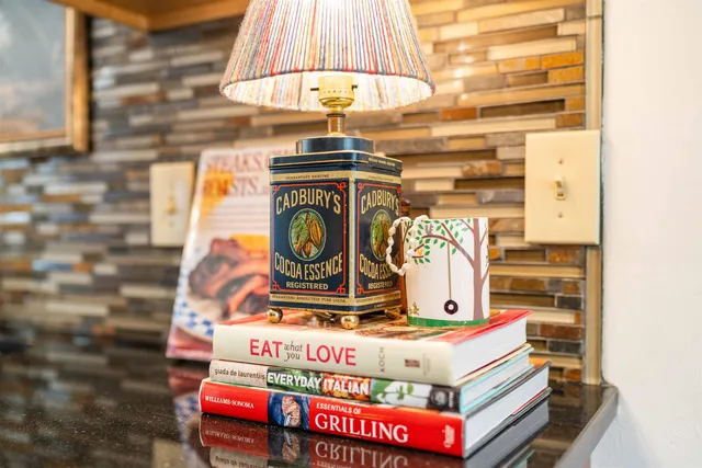 $394,500 | 2946 Foxcroft Drive, Tallahassee, FL 32309