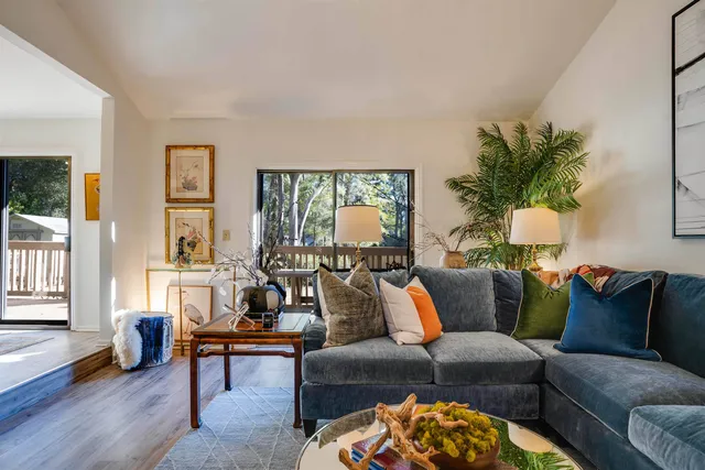 $394,500 | 2946 Foxcroft Drive, Tallahassee, FL 32309