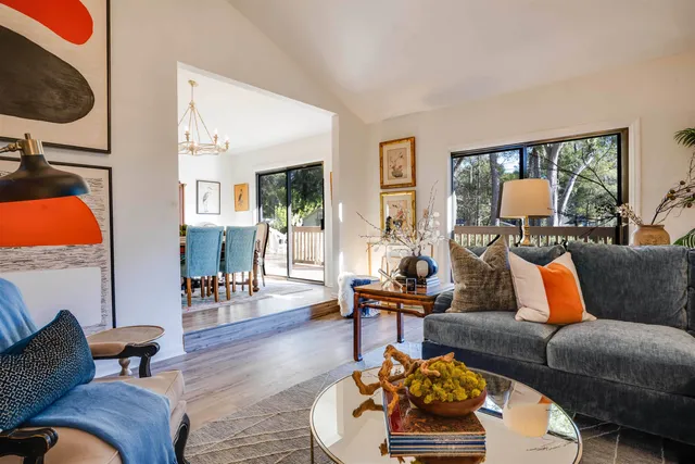 $394,500 | 2946 Foxcroft Drive, Tallahassee, FL 32309