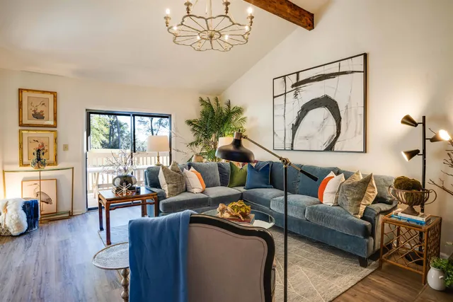 $394,500 | 2946 Foxcroft Drive, Tallahassee, FL 32309