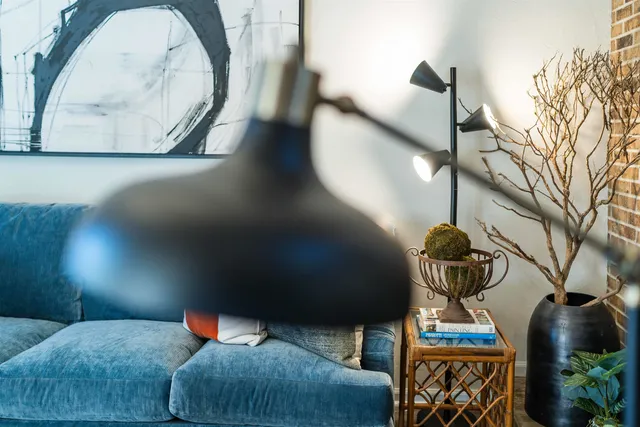 $394,500 | 2946 Foxcroft Drive, Tallahassee, FL 32309