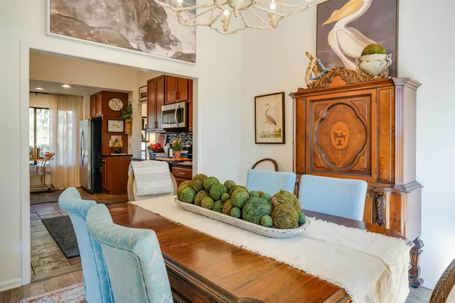 $394,500 | 2946 Foxcroft Drive, Tallahassee, FL 32309