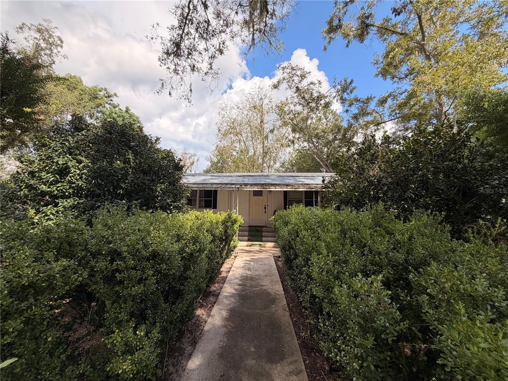 7428 129th Road Live Oak, FL 32060 - Photo 1 of 53 Gallery Image 1