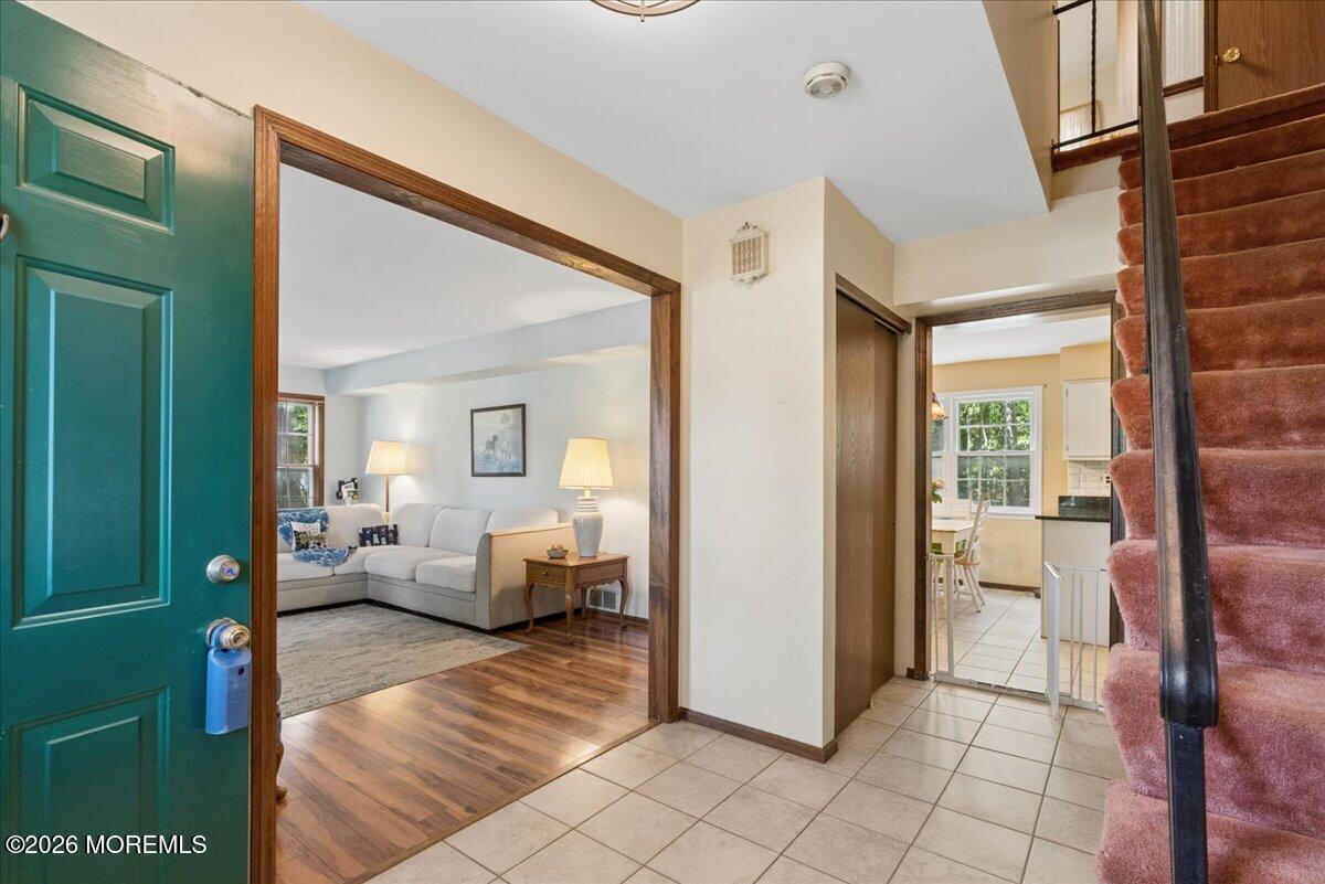 756 Hyson Road Jackson, NJ 08527 - Photo 6 of 32 07-Image-8