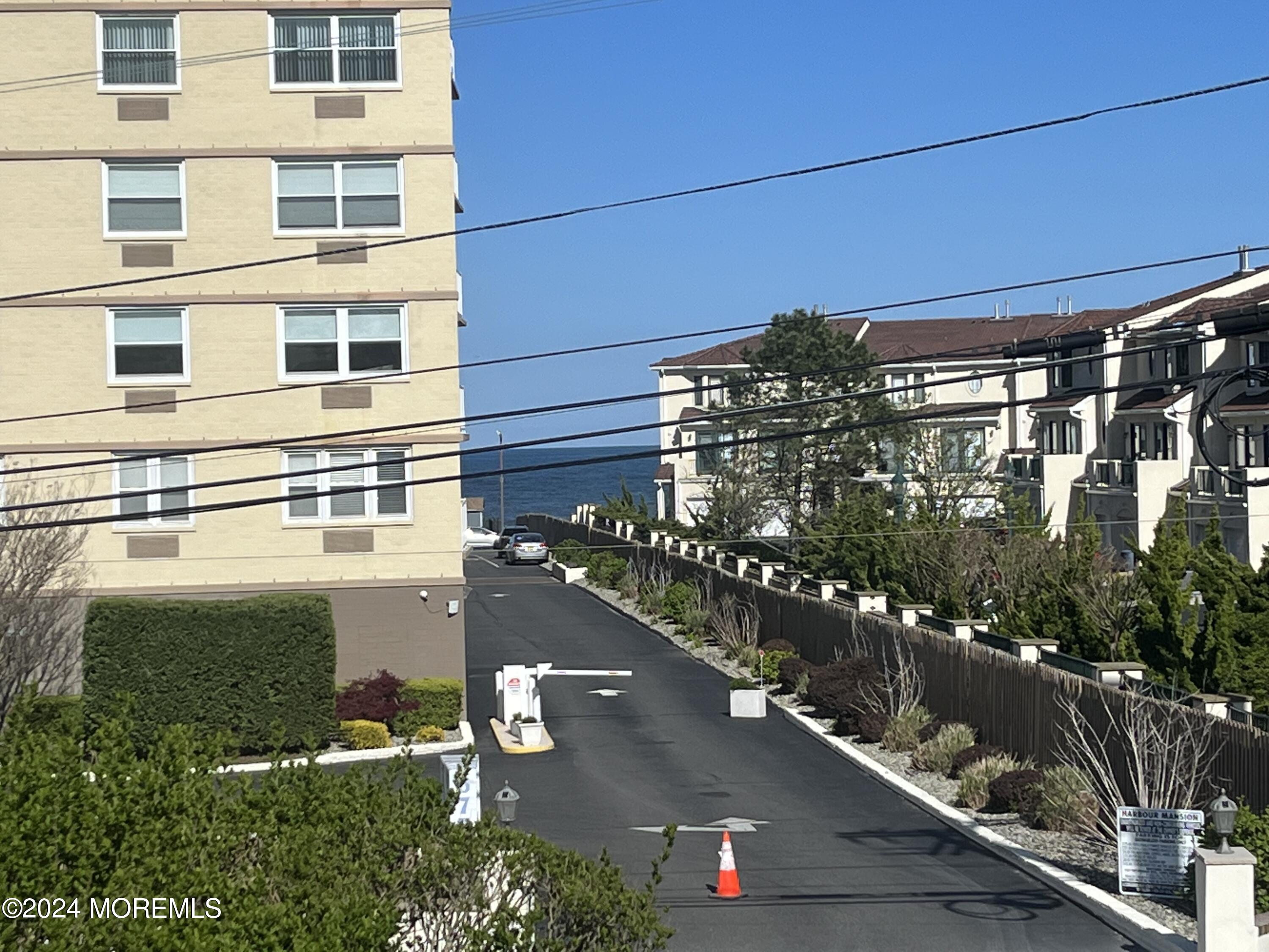 3 Cedar Avenue, Unit UPSTAIRS Long Branch, NJ 07740 - Photo 14 of 14