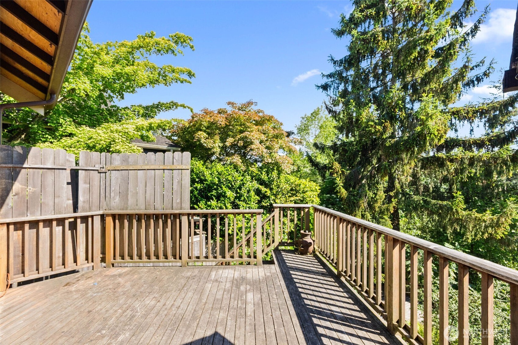 515 North 41st Street Seattle, WA 98103 - Photo 17 of 37