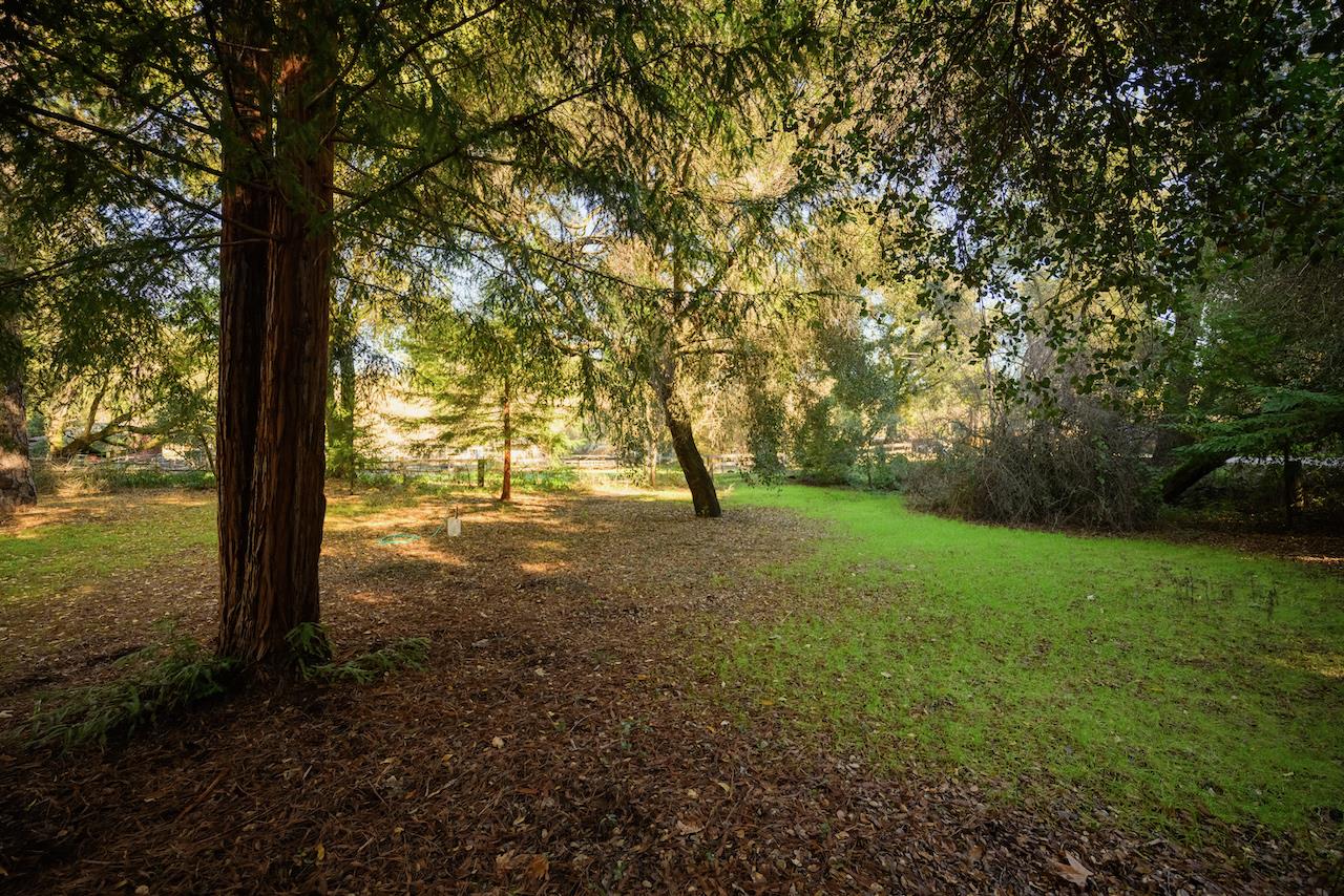 515 Lockhart Gulch Road Scotts Valley, CA 95066 - Photo 11 of 92