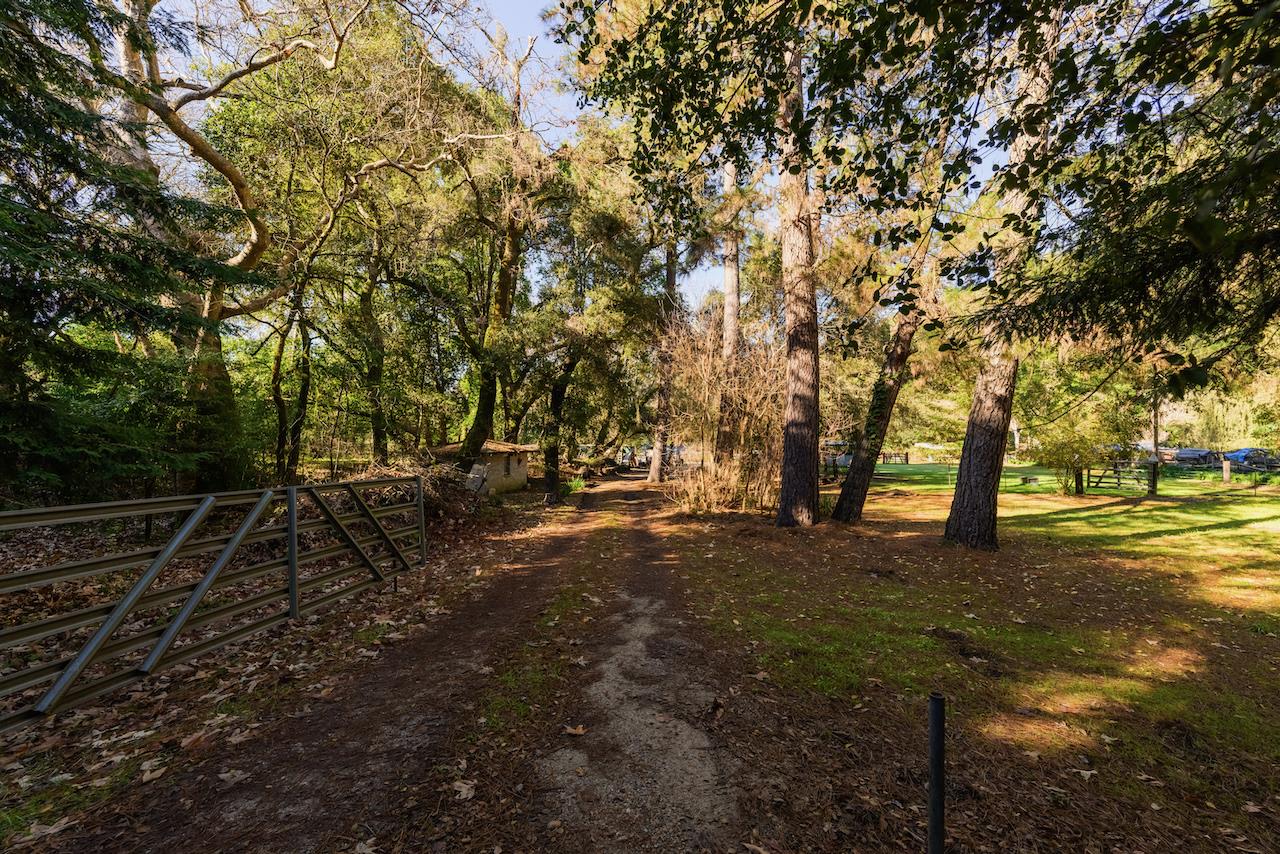 515 Lockhart Gulch Road Scotts Valley, CA 95066 - Photo 13 of 92