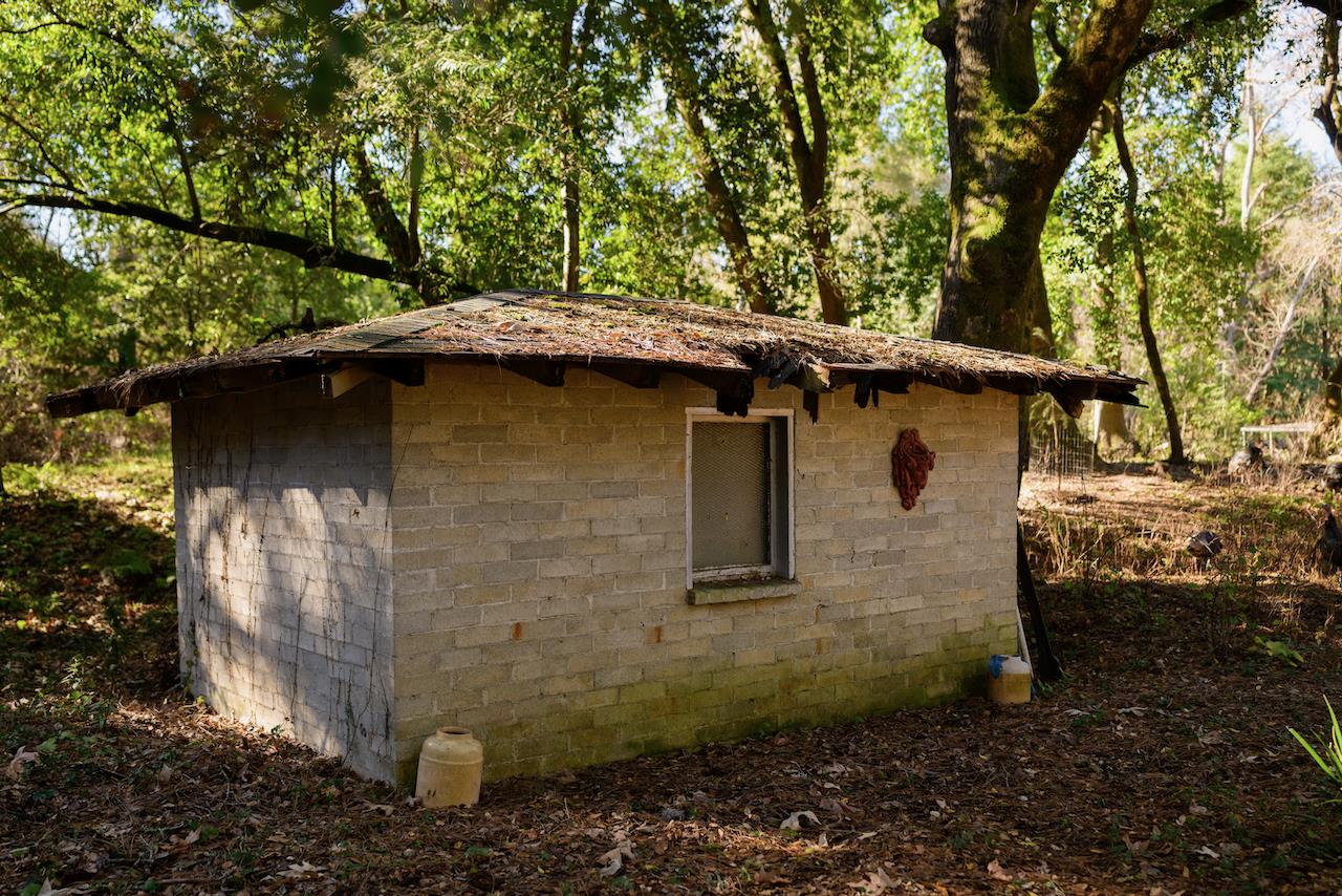 515 Lockhart Gulch Road Scotts Valley, CA 95066 - Photo 14 of 92