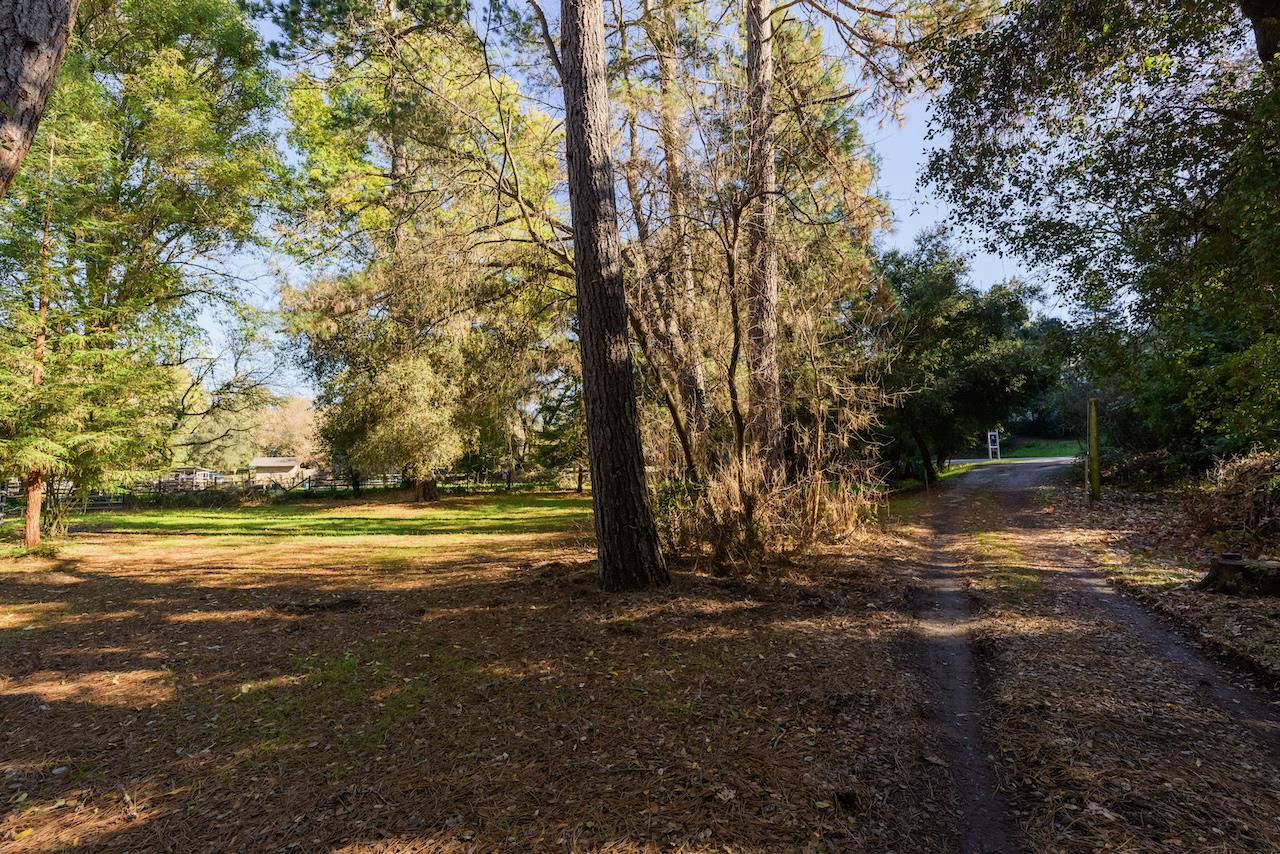 515 Lockhart Gulch Road Scotts Valley, CA 95066 - Photo 16 of 92