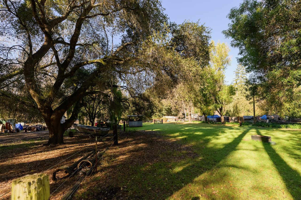 515 Lockhart Gulch Road Scotts Valley, CA 95066 - Photo 19 of 92