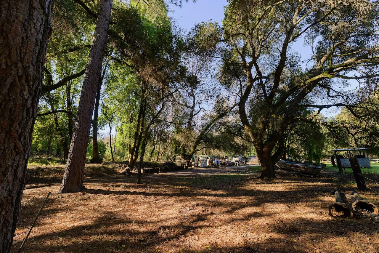 515 Lockhart Gulch Road Scotts Valley, CA 95066 - Photo 2 of 92