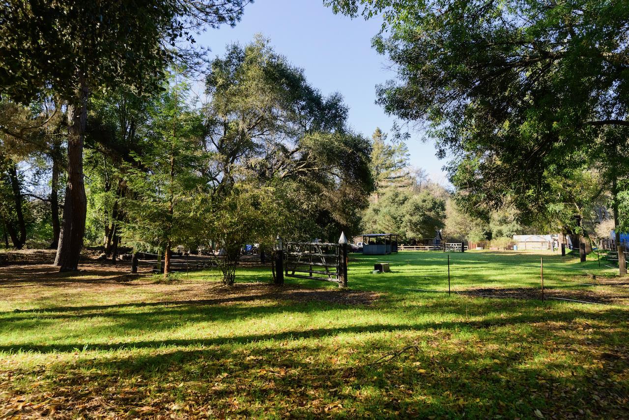 515 Lockhart Gulch Road Scotts Valley, CA 95066 - Photo 22 of 92