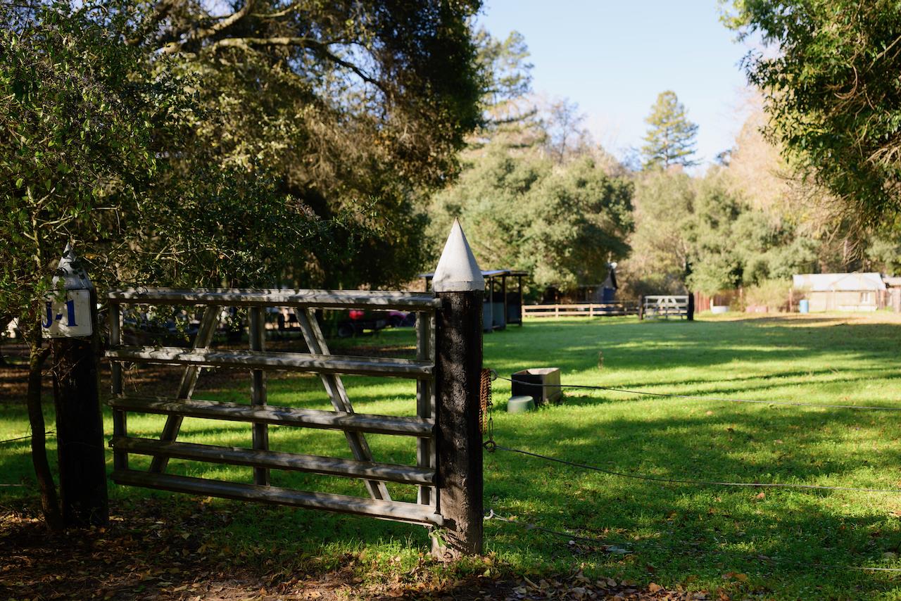 515 Lockhart Gulch Road Scotts Valley, CA 95066 - Photo 23 of 92