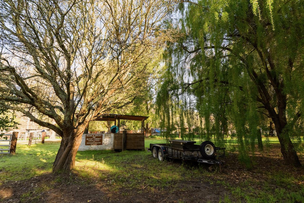 515 Lockhart Gulch Road Scotts Valley, CA 95066 - Photo 27 of 92