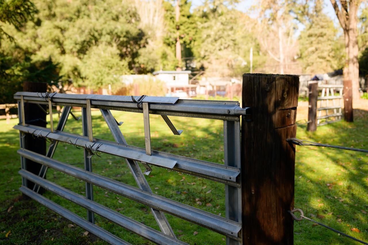 515 Lockhart Gulch Road Scotts Valley, CA 95066 - Photo 28 of 92