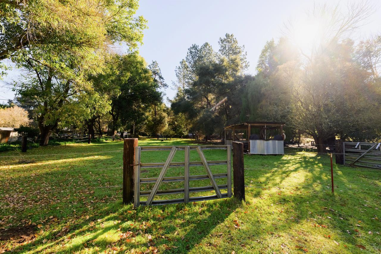 515 Lockhart Gulch Road Scotts Valley, CA 95066 - Photo 30 of 92