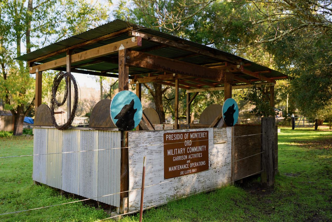 515 Lockhart Gulch Road Scotts Valley, CA 95066 - Photo 3 of 92