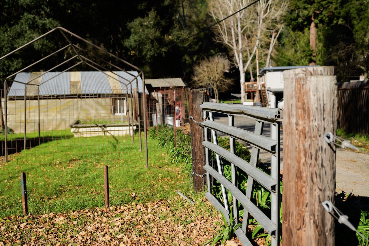 515 Lockhart Gulch Road Scotts Valley, CA 95066 - Photo 32 of 92