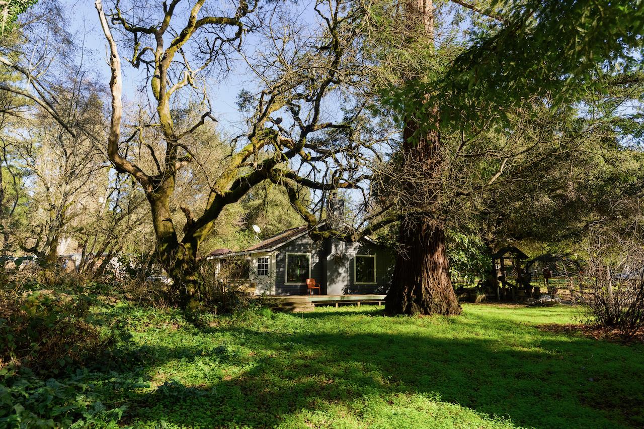 515 Lockhart Gulch Road Scotts Valley, CA 95066 - Photo 35 of 92