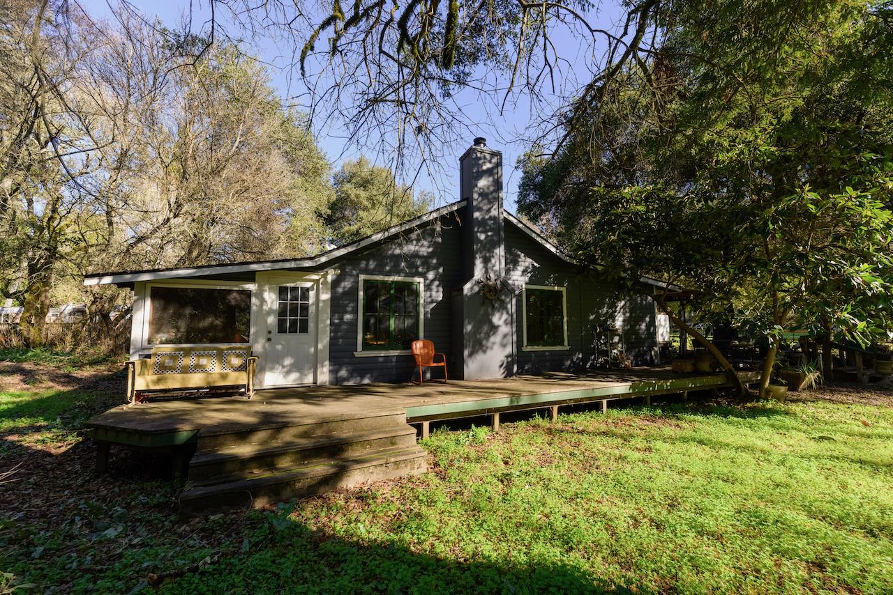 515 Lockhart Gulch Road Scotts Valley, CA 95066 - Photo 36 of 92