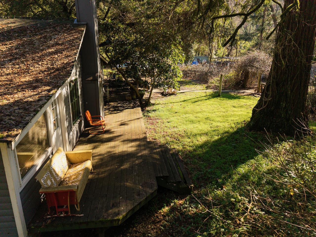 515 Lockhart Gulch Road Scotts Valley, CA 95066 - Photo 37 of 92