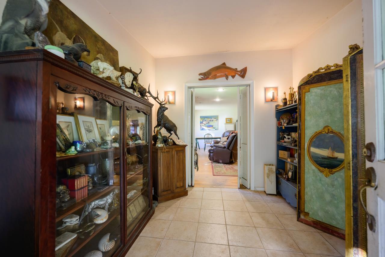 515 Lockhart Gulch Road Scotts Valley, CA 95066 - Photo 44 of 92